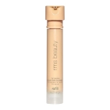 RMS Beauty ReEvolve Natural Finish Liquid Foundation - Skin Tint Makeup