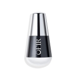 OFIR Skin Satin Medium Coverage Foundation | Lightweight Vegan Formula | Blue Light Protection | Long-Lasting Wear (Almond - Medium Neutral) | 1 FL OZ