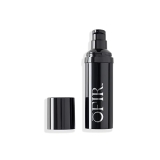 OFIR Sheer Skin Hydrating Tinted Moisturizer | Vegan Makeup | Lightweight Hydration | Rye - Medium