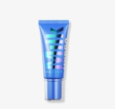 Charlotte Milk Makeup Hydrating Skin Tint 12-Hour Longwear Light & Medium Dewy Finish with Hyaluronic Acid - Color 3 Fair Cool