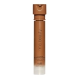 RMS Beauty ReEvolve Natural Finish Liquid Foundation - Refillable Pump Makeup