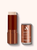 Hour Loop Absolute New York Creamer Blur Fx Stick Foundation - Long-Lasting Women's Makeup for All Skin Types