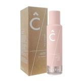 WDCUOQ Vitamin C Skin Brightening Foundation | Radiant Finish, Oil Control | Long-Lasting Antioxidant | Gentle Soothing | 30ml"