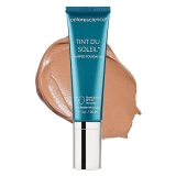 Colorescience Tint du Soleil SPF 30 Foundation - UV Protection