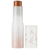 Fenty Beauty Eaze Drop Stick Foundation by Rihanna (Shade 22, 0.32/9g)