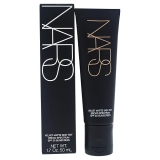 NARS Velvet Matte Skin Tint SPF 30, Terre Neuve-Light, 1.7 oz.