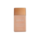 Sigma Beauty Hydrating Skin Tint Foundation - Dark Rich Tint (1.12oz)',