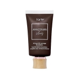 Tarte Amazonian Clay Full Coverage Foundation, 16-Hour Wear