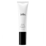 Jolie Mineral Sheer Tint SPF 20 Oil-Free Face Tinted Moisturizer - Vegan Porcelain Shade