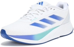 adidas Men's Duramo SL Running Shoes - Stylish Sneakers for Men