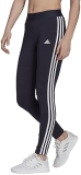adidas Essentials 3-Stripes Leggings for Women
