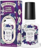Poo-Pourri Orchid Vanilla Blossom Toilet Spray 2oz - Orchid, Vanilla, Jasmine