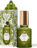 Poo-Pouri Holiday Toilet Spray - Balsam Bum Scent 2 Fl Oz