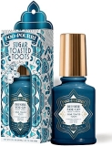 Poo-Pouri Holiday Toilet Spray: Poo-Pouri Before-You-Go, Sugar Toasted Toots 2 Fl Oz - Frosted Vanilla, Coconut, Mint