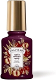 Poo-Pourri Salted Caramel Apple Toilet Spray, 2 Fl Oz