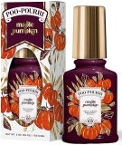 Poo-Pourri Maple Pumpkin Toilet Spray 2oz - Maple, Pumpkin, Smoked Vanilla