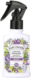 Poo Pourri Little Stinker Diaper Pail Odor Freshener Spray - Lavender, Bergamot, Eucalyptus & Vanilla, 3.4oz