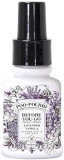 Poo-Pourri Lavender Vanilla Toilet Spray, 1.4 fl oz - Citrus Scented
