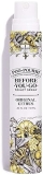 Poo-Pourri Original Citrus Toilet Spray, 10 mL Travel Size - Lemon, Bergamot, Lemongrass