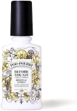 Poo-Pourri Original Citrus Toilet Spray 4oz - Lemon, Bergamot, Lemongrass