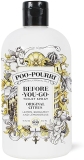 Poo-Pourri Original Citrus Toilet Spray Refill - 16 oz Bottle with Lemon, Bergamot, and Lemongrass