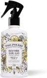 Poo-Pourri Before-You-Go Toilet Spray - Original Citrus, 8 oz - Lemon, Bergamot, Lemongrass