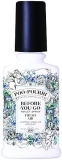 Poo-Pourri Before-You-Go Toilet Spray, Fresh Air Jasmine Mint - 4 fl oz