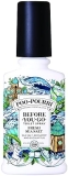 Poo-Pourri Fresh Sea Salt Toilet Spray 4 fl oz - Sea Salt, Bergamot, Eucalyptus