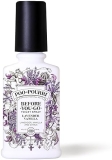 Poo-Pourri Lavender Vanilla Toilet Spray - 4 Fl Oz, Citrus Scent