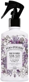 Poo-Pourri Lavender Vanilla Poo-Pourri Toilet Spray, 8 fl oz - Citrus Scent