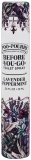 Poo-Pourri Lavender Peppermint Poo-Pourri Toilet Spray, Travel Size 10 mL - Citrus Infused