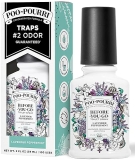 Poo-Pourri Lavender Peppermint Toilet Spray - 2 fl oz, Citrus Scent