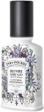Poo-Pourri Lavender Peppermint Toilet Spray - 4 Fl Oz, Citrus Scent