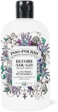Poo-Pourri Lavender Peppermint Toilet Spray Refill - 16 oz Bottle