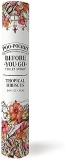 Poo-Pourri Tropical Hibiscus Poo-Pourri Travel Toilet Spray 10mL - Hibiscus, Apricot & Citrus