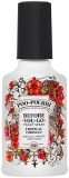 Poo-Pourri Tropical Hibiscus Poo-Pourri Toilet Spray, 4 Fl Oz - Hibiscus, Apricot, Citrus