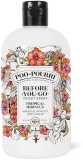 Poo-Pourri Tropical Hibiscus Toilet Spray Refill 16oz - Hibiscus, Apricot, Citrus