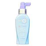 It’s a 10 Scalp Restore Calming Spray 4 Oz - Miracle Formula