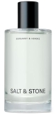 SALT & STONE Bergamot & Hinoki Body Mist, Hydrating Hair & Body Spray, 3.4 oz, Vegan & Cruelty-Free