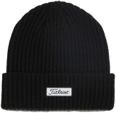 Titleist Men's Knit Hat - Standard Fit