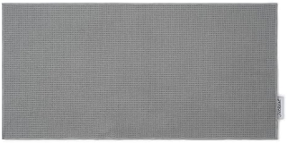 Titleist Players Microfiber Golf Towel in Gray - 16" x 32" - Premium Quality