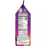 Goldfish Cheddar & Vanilla Cupcake Snack Crackers - 6.6oz (2-Pack) Disney Princess