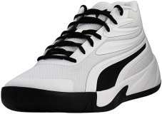 Puma Court Pro Men's Basketball Shoes - Top Performance