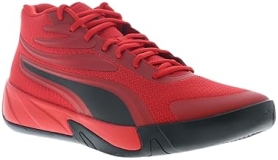 Puma Court Pro Men's Basketball Shoes