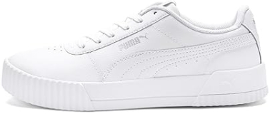 PUMA Carina L Women's Sneaker - Stylish and Comfortable