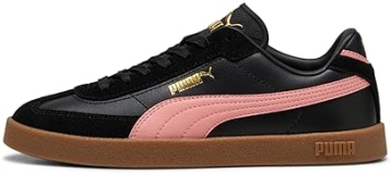 PUMA Women's Club II Era Sneaker - Stylish and Comfortable Footwear