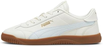 PUMA Women's Club 5v5 Sneaker - Stylish and Comfortable Footwear for Women