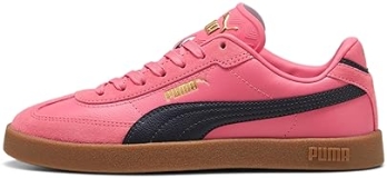PUMA Women's Club II Era Sneaker - Stylish Athletic Shoes