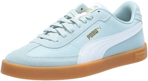 PUMA Women's Club II Era Sneaker - Stylish Athletic Footwear