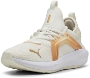 PUMA Women's Softride Enzo 5 Cross Training Sneakers